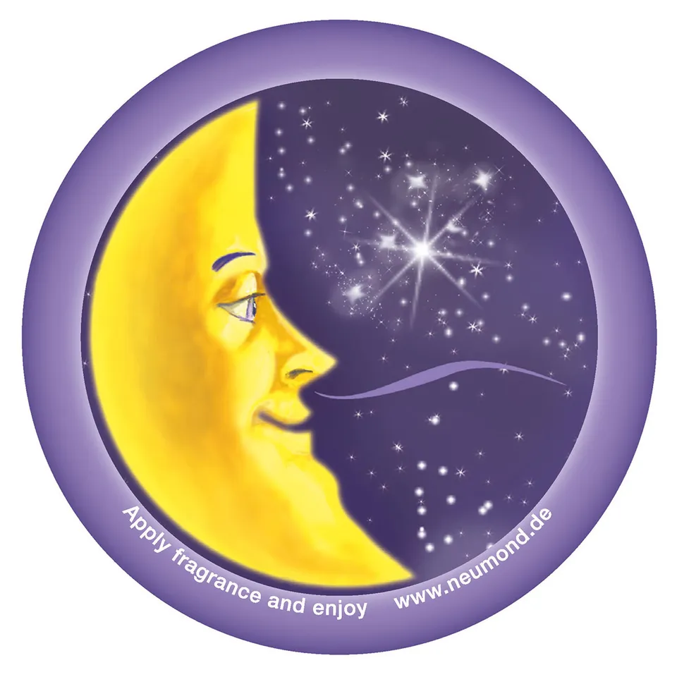 neumond-duft-vlies-mond-mit-kordel-10er-pack image 1