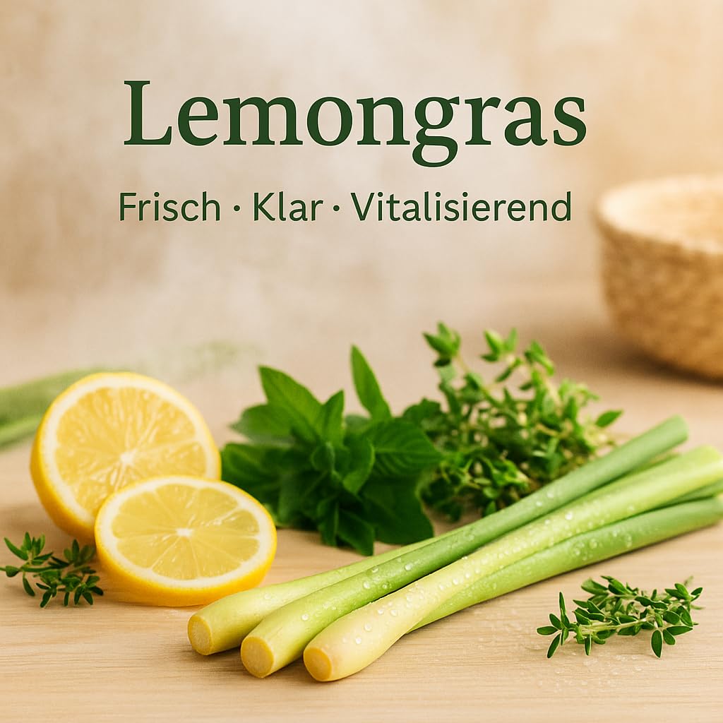 dufte-momente-saunaduft-konzentrat-tunesisches-lemongras-1-liter image 3