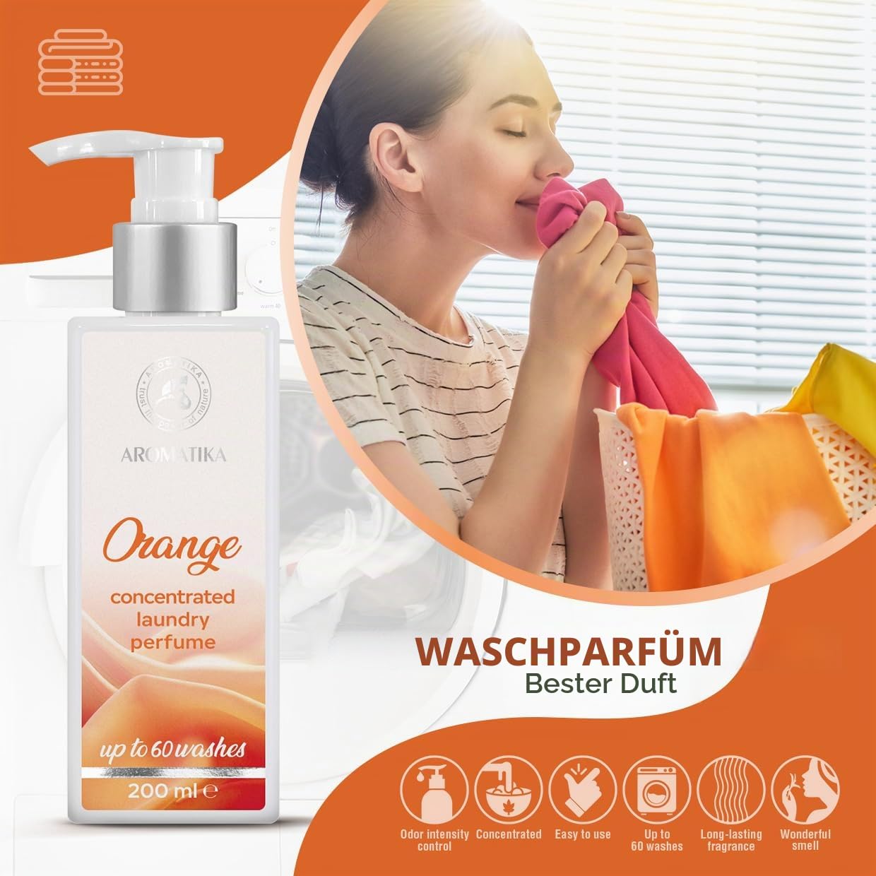 aromatika-w-scheparf-m-orange-200ml-konzentriert image 4