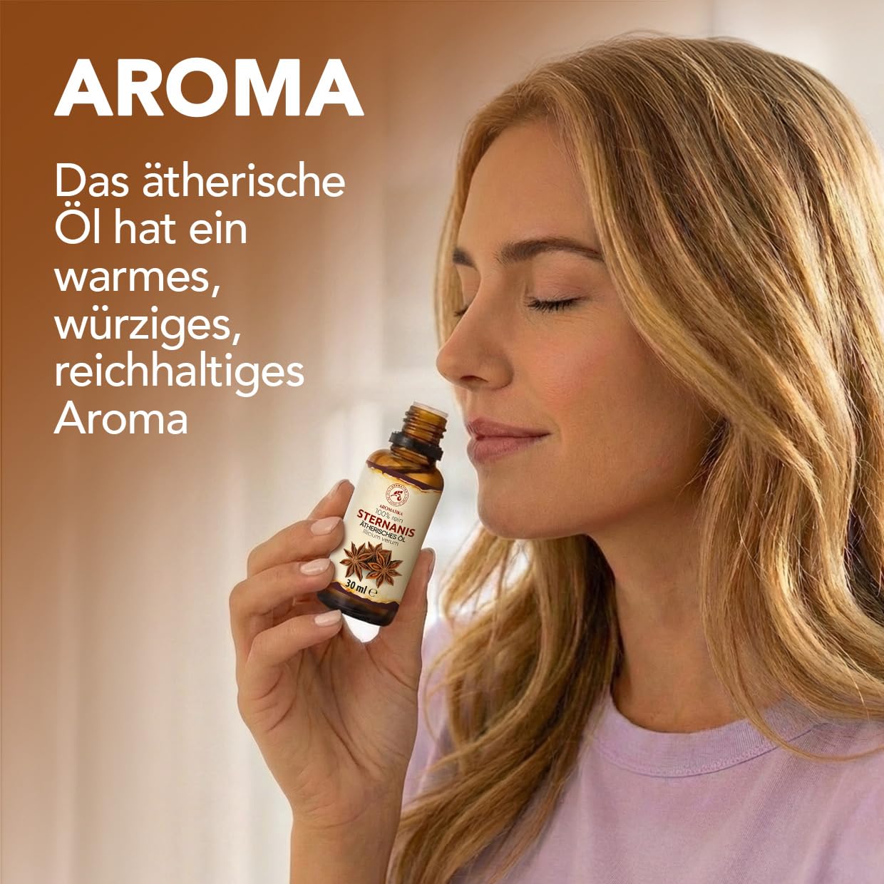 aromatika-sternanis-therisches-l-30ml-illicium-verum image 3
