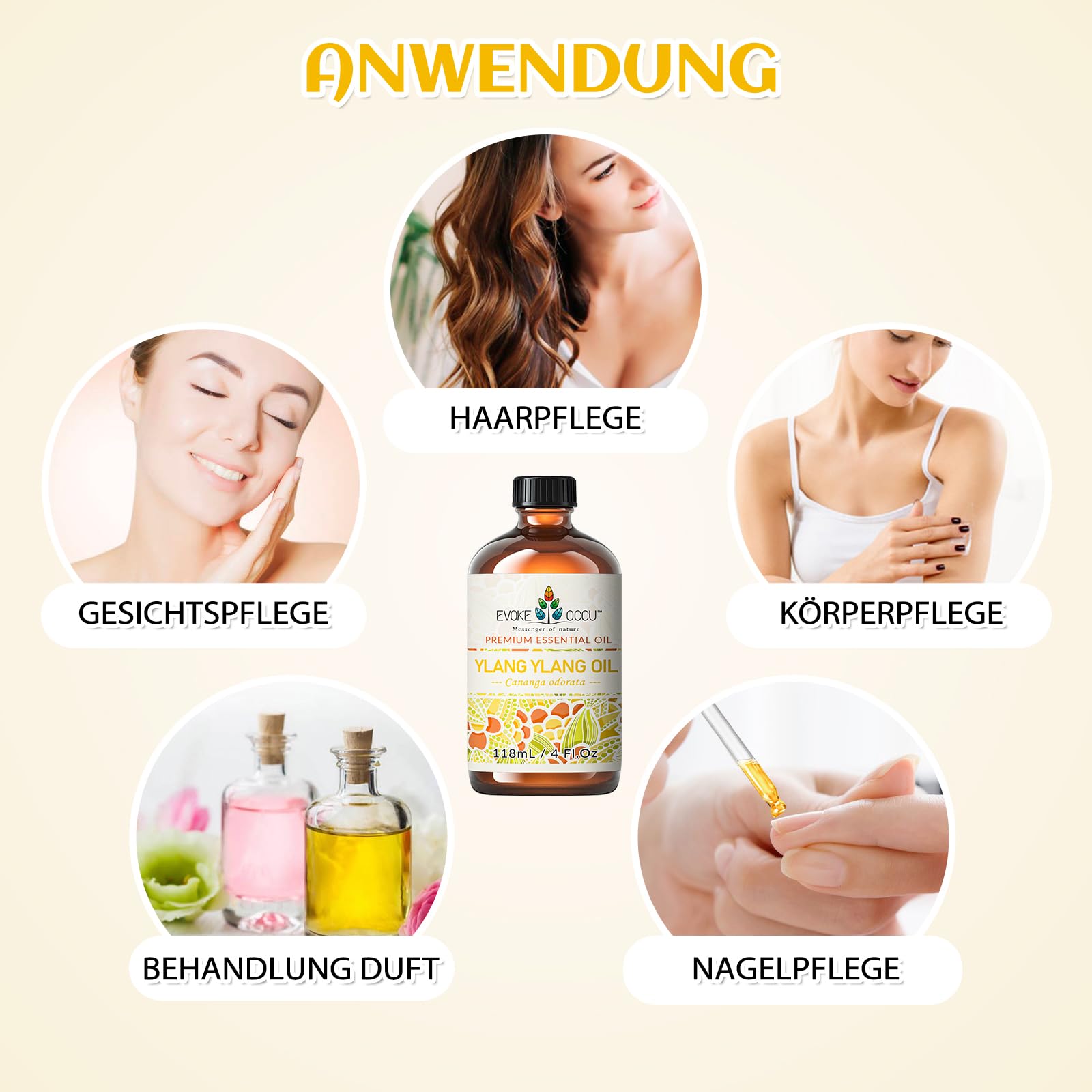 evoke-occu-ylang-ylang-l-f-r-haut-haar-diffuser-diy image 4