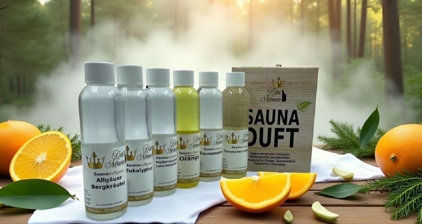 dufte-momente-saunaduft-konzentrat-set-6-x-250-ml image 2