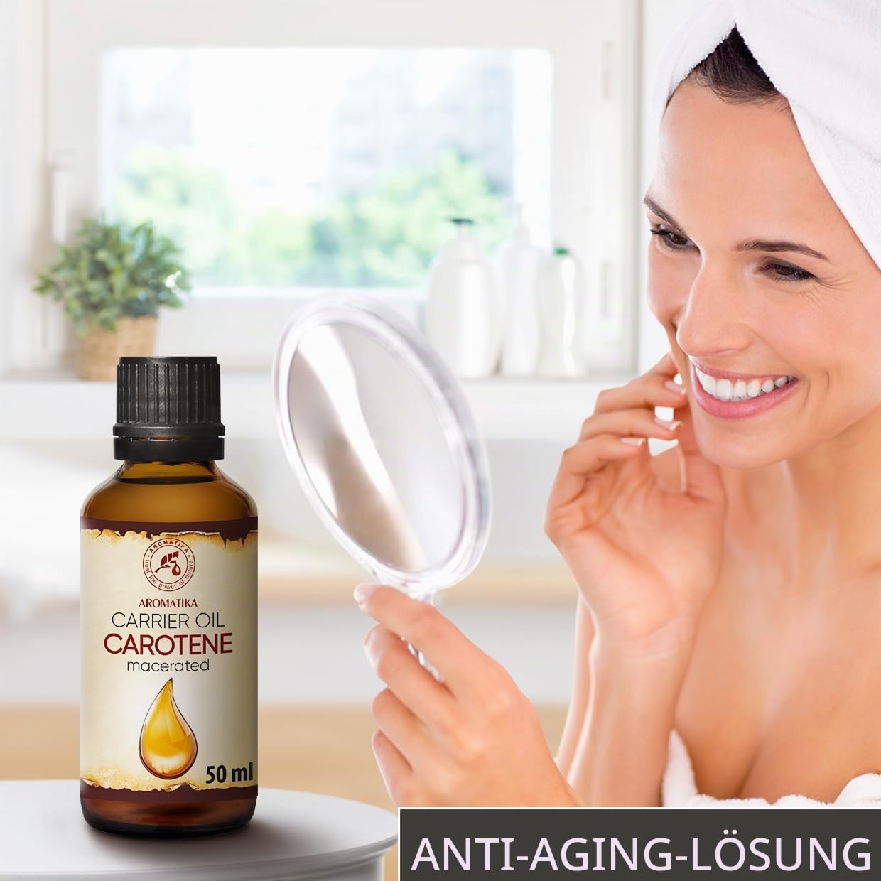 aromatika-carotin-l-50-ml-reines-pflege-l-f-r-haut-haare-k-rper image 3