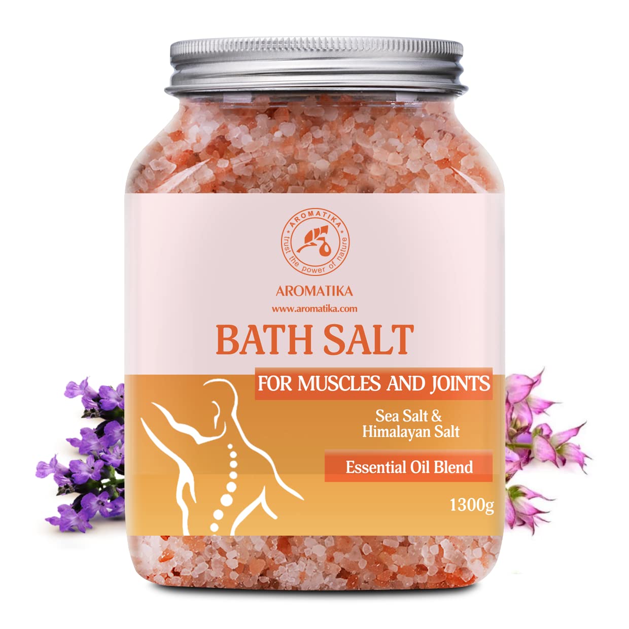 aromatika-gelenke-muskeln-badesalz-1300-g-mit-meersalz image 2