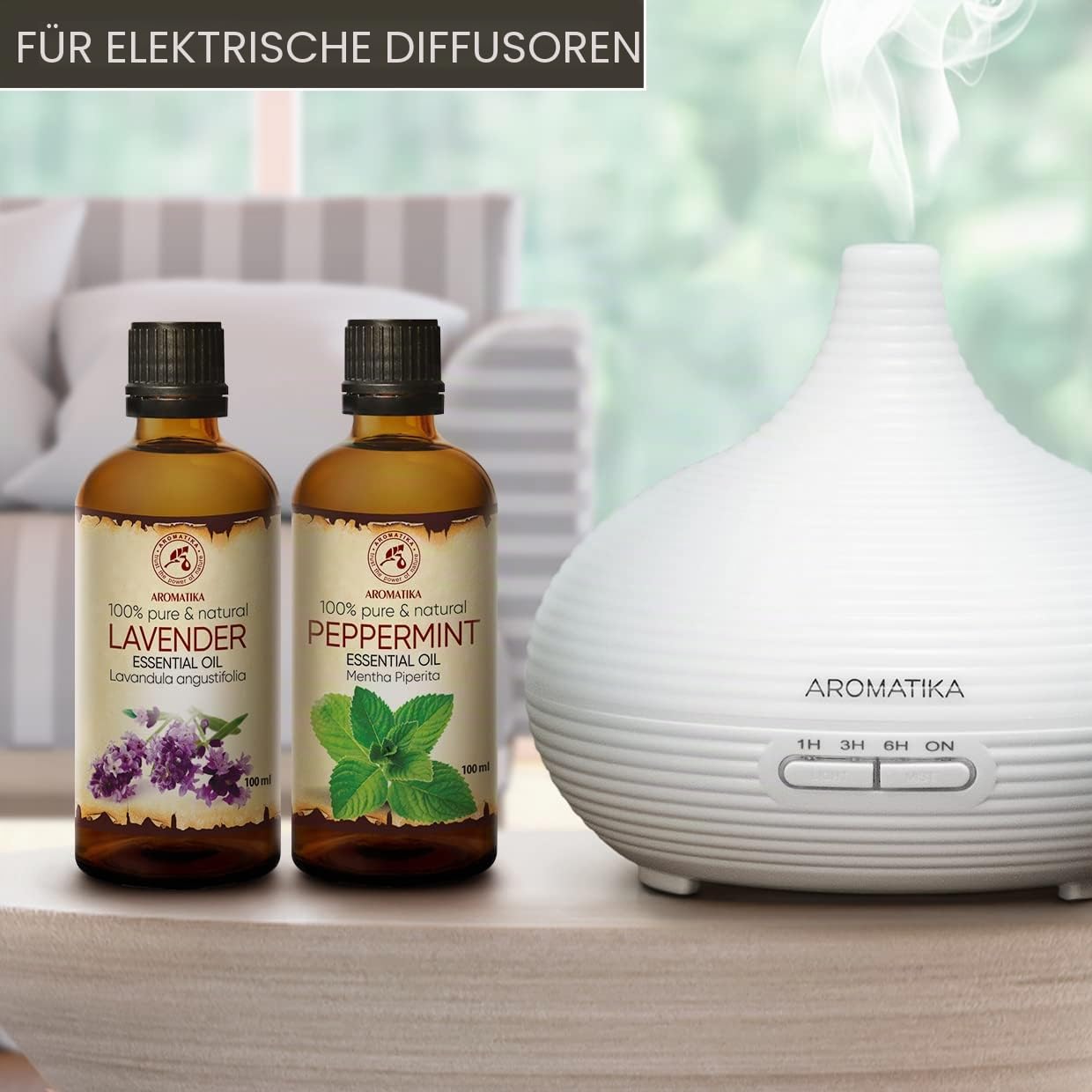 aromatika-pfefferminz-l-und-lavendel-l-therische-le-set-2x100-ml image 6