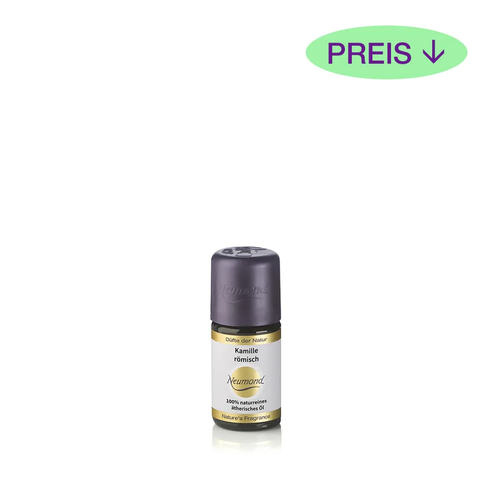 neumond-kamille-r-misch-5ml-therisches-l image 1