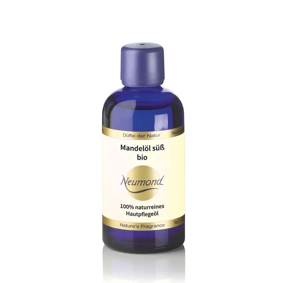 neumond-mandel-l-s-bio-100ml-basis-pflege-l image 1