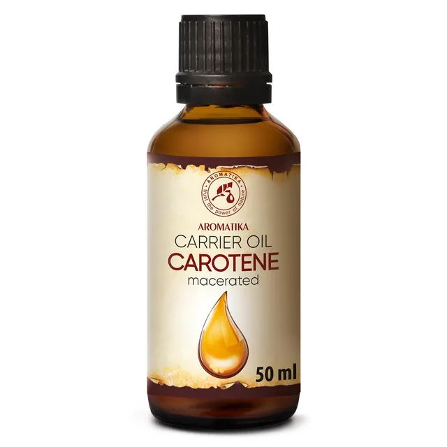 aromatika-carotin-l-50-ml-reines-pflege-l-f-r-haut-haare-k-rper image 1