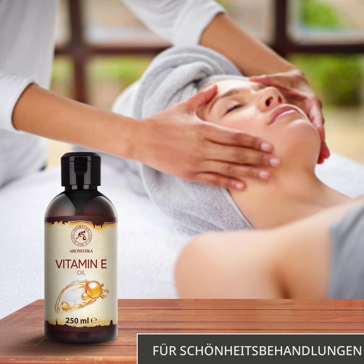 aromatika-vitamin-e-l-250-ml-kosmetik-l-f-r-gesicht-k-rper-haare image 4