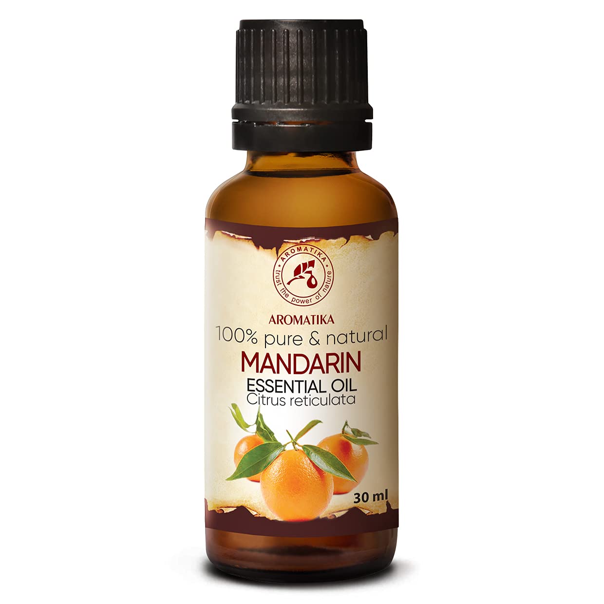 aromatika-mandarin-therisches-l-30ml image 1