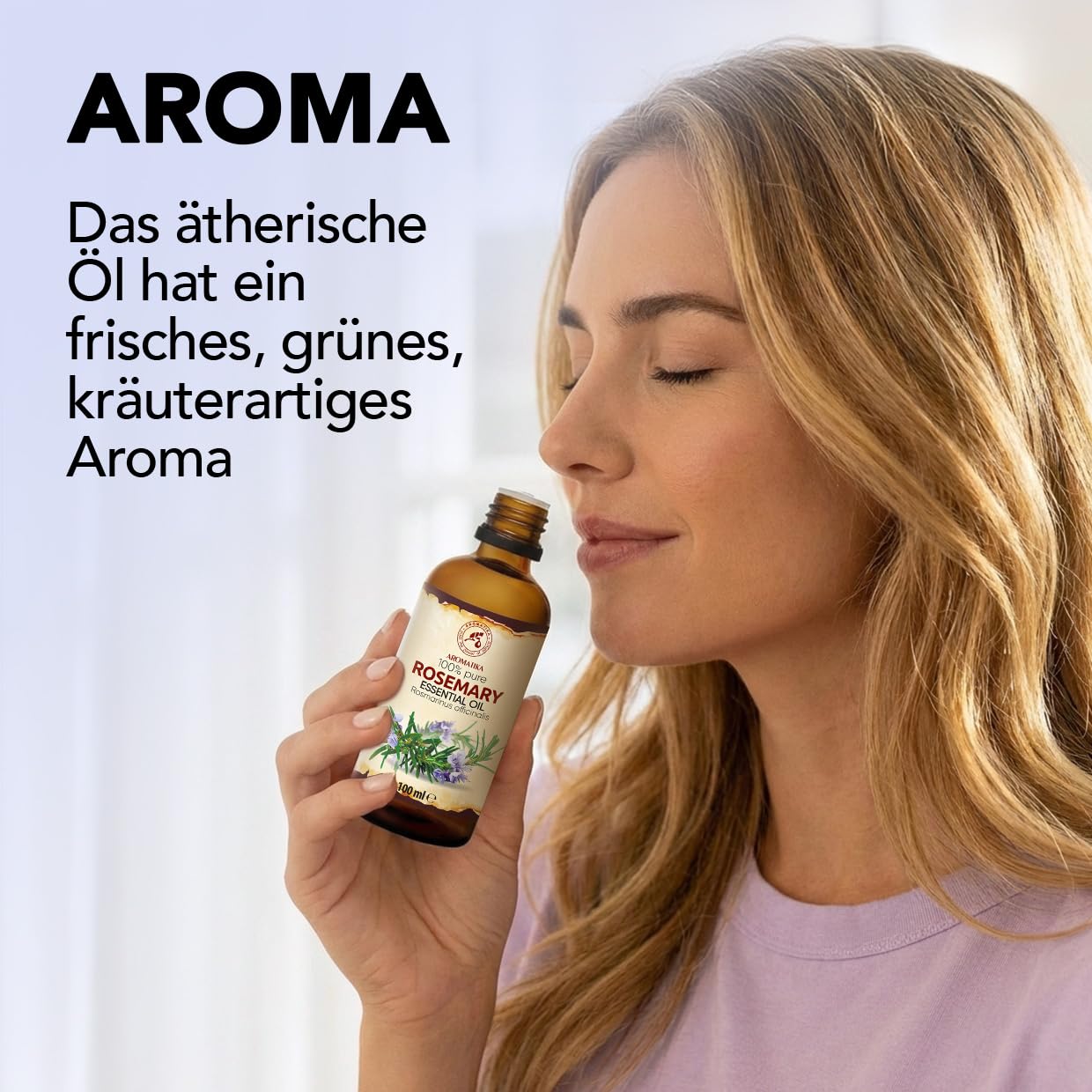 aromatika-therisches-rosmarin-l-100-ml-f-r-diffusor-und-duftlampe image 3