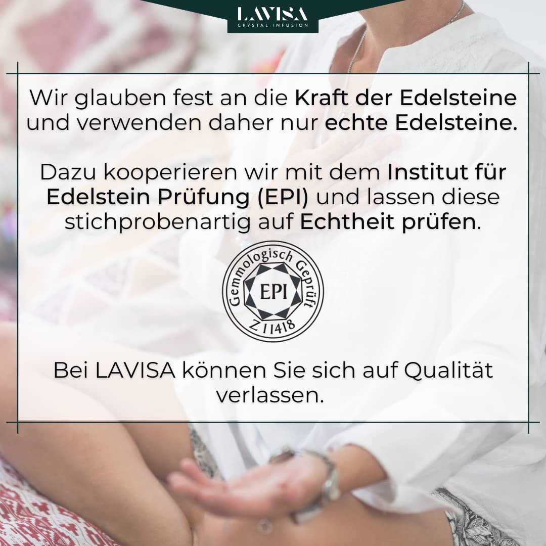lavisa-edelstein-geschenk-korb-ei-set-amethyst-quarz-heilsteine image 6