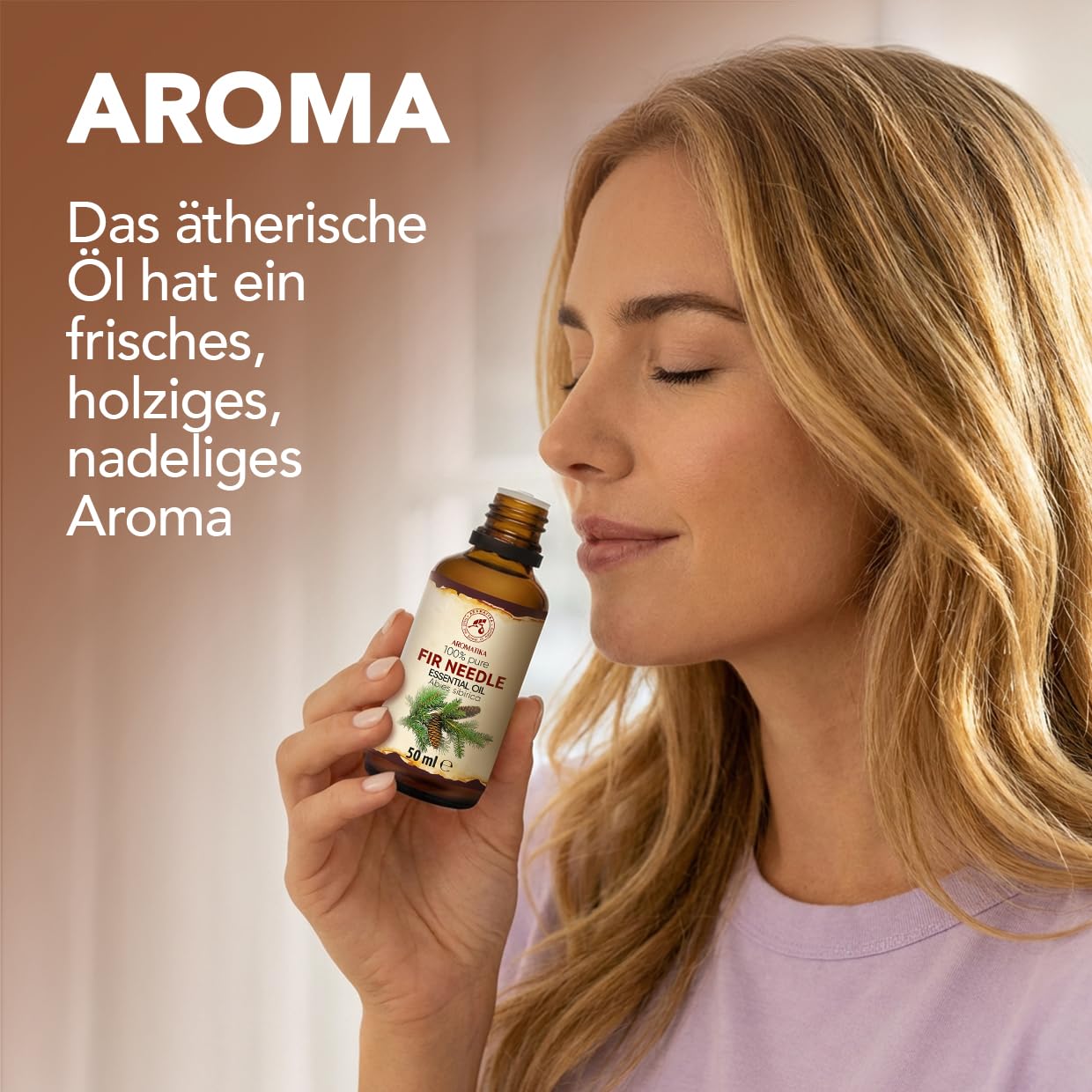 aromatika-therisches-fichtennadel-l-50ml-abies-sibirica image 3