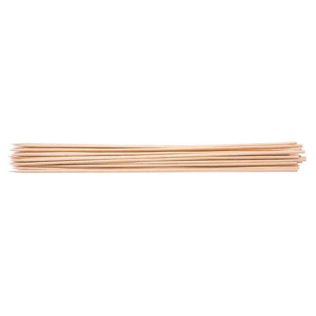 neumond-duft-st-bchen-aus-holz-20cm-30-st-ck image 1