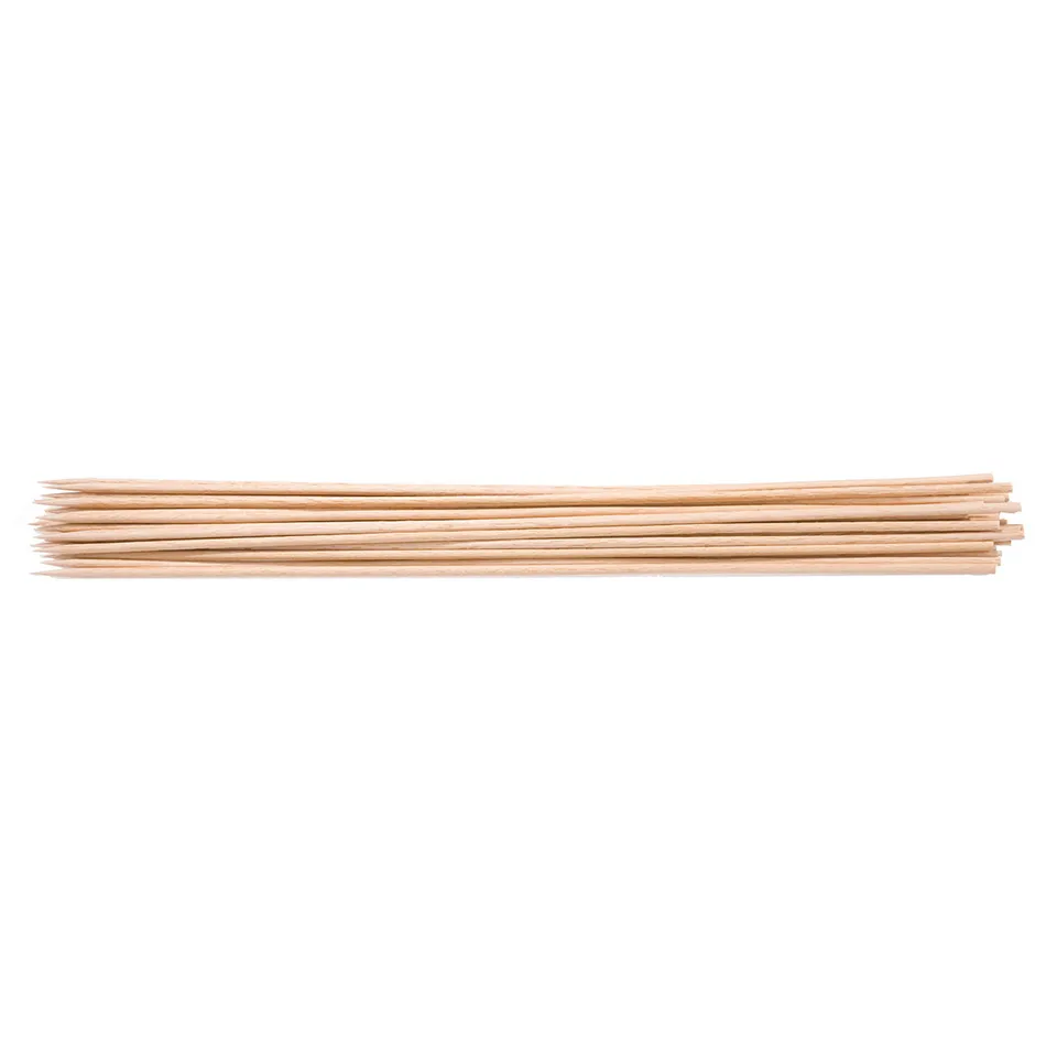 neumond-duft-st-bchen-aus-holz-20cm-30-st-ck image 1