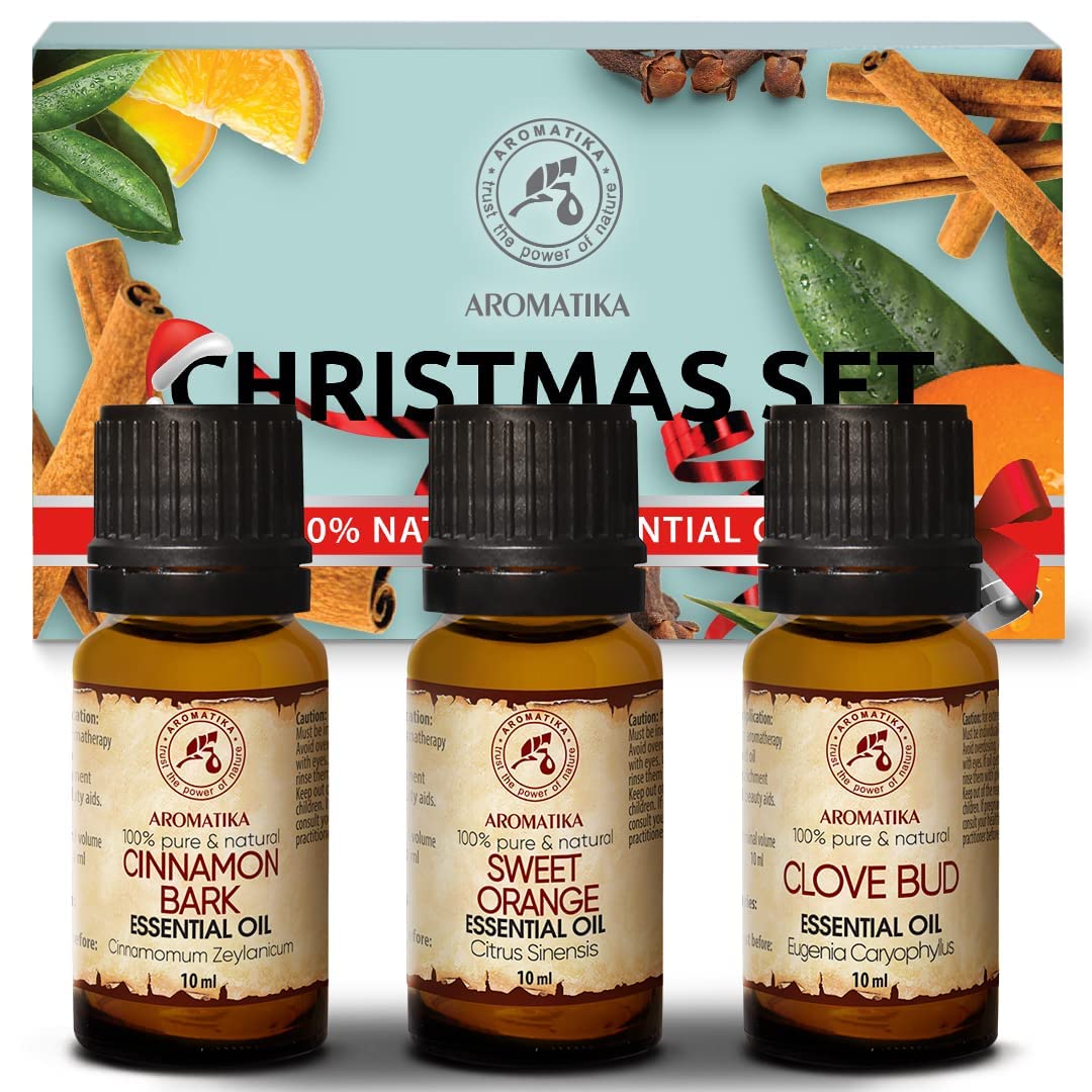 aromatika-geschenk-set-zitrus-le-zitrone-orange-grapefruit-3x10-ml image 8