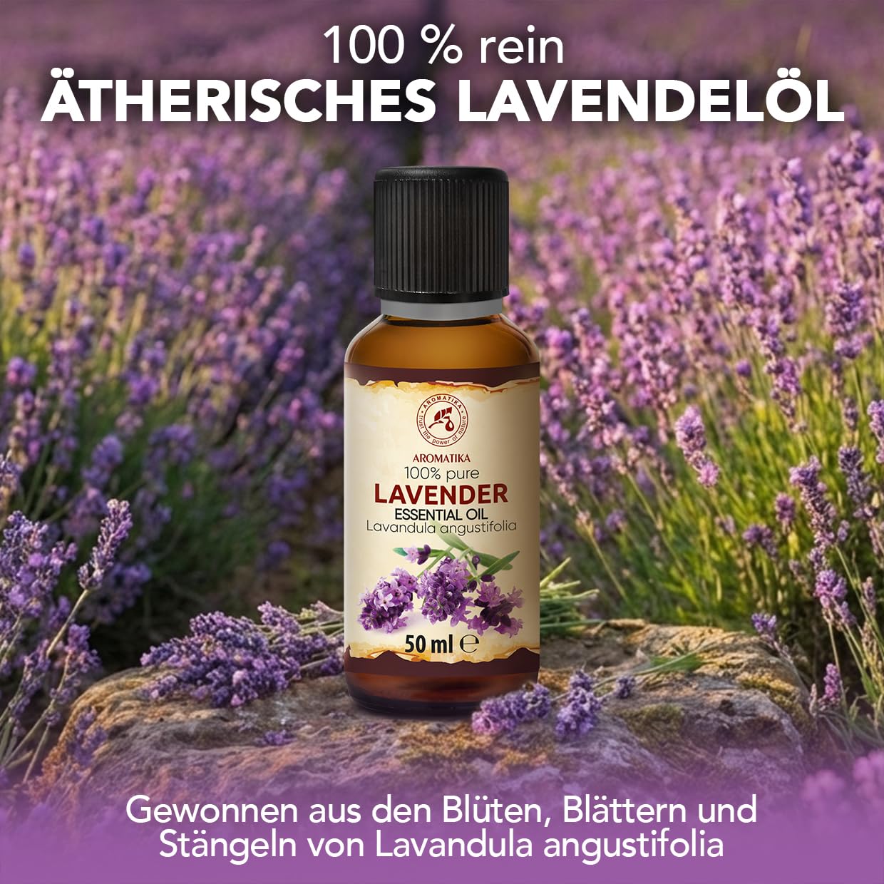 aromatika-therisches-lavendel-l-50-ml-lavandula-angustifolia-f-r-diffuser-duftla image 2