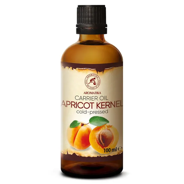 aromatika-aprikosenkern-l-kaltgepresst-100ml image 1