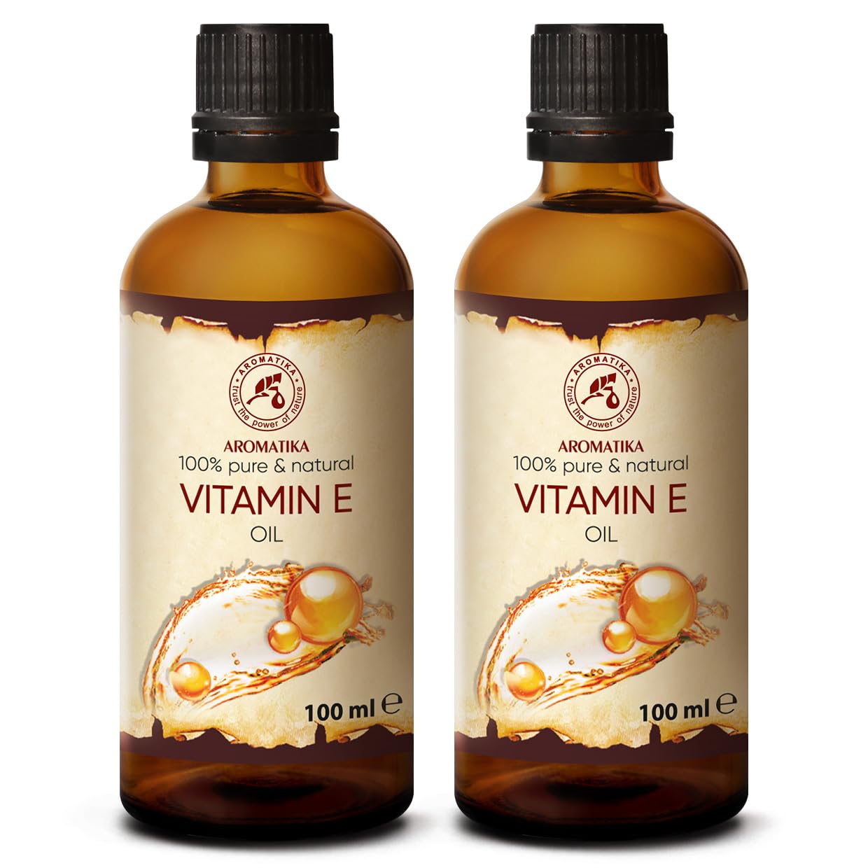 aromatika-vitamin-e-l-2x100ml-anti-aging-gesichts-l image 1