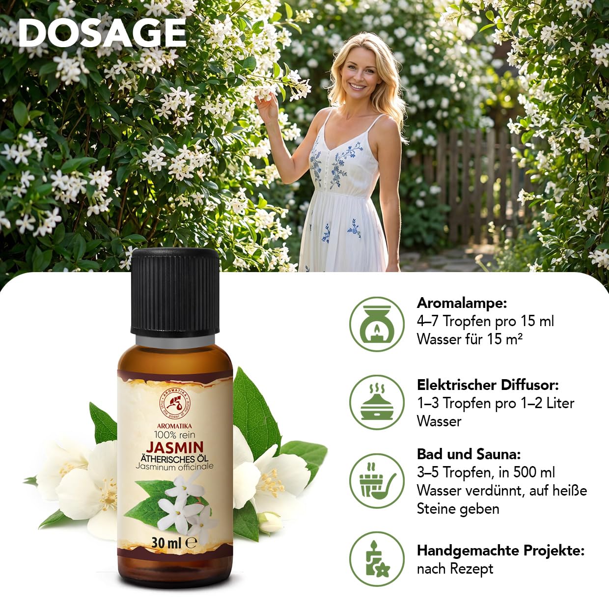 aromatika-jasmin-l-therisches-l-30ml image 8