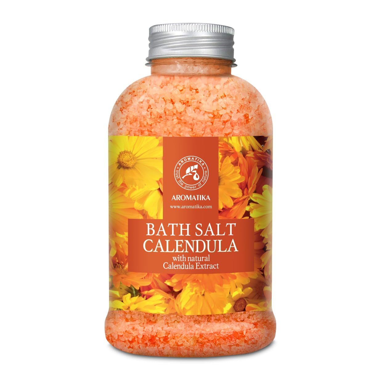 aromatika-ringelblumen-badesalz-mit-calendula-l-600-g image 1