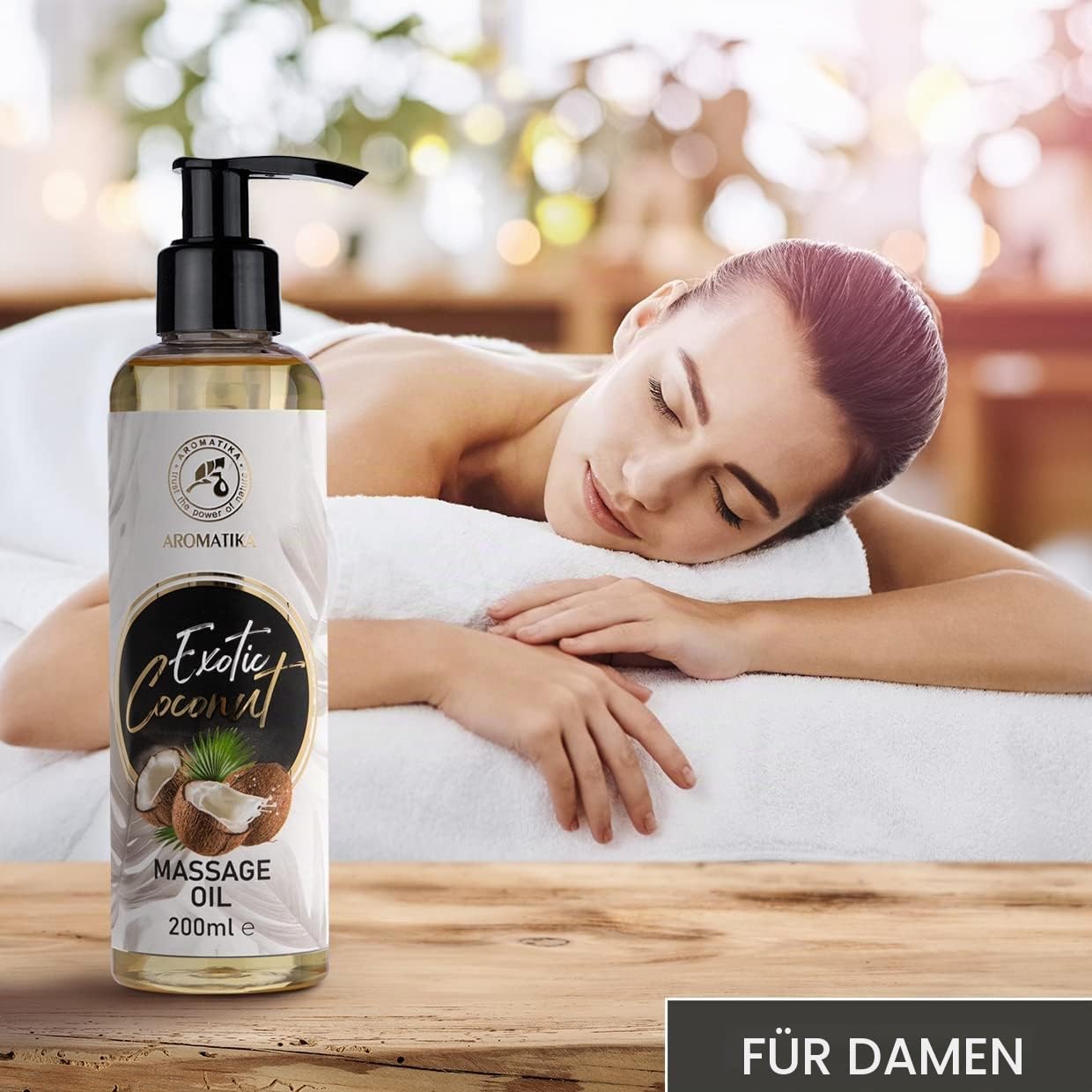 aromatika-massage-l-kokos-200-ml-k-rper-l-mit-kokos-l-und-mandel-l image 6