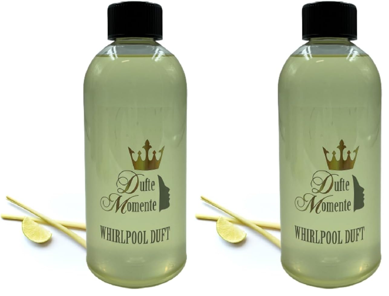 dufte-momente-whirlpool-duft-lemongras-500-ml-ohne-schaum-vegan image 8