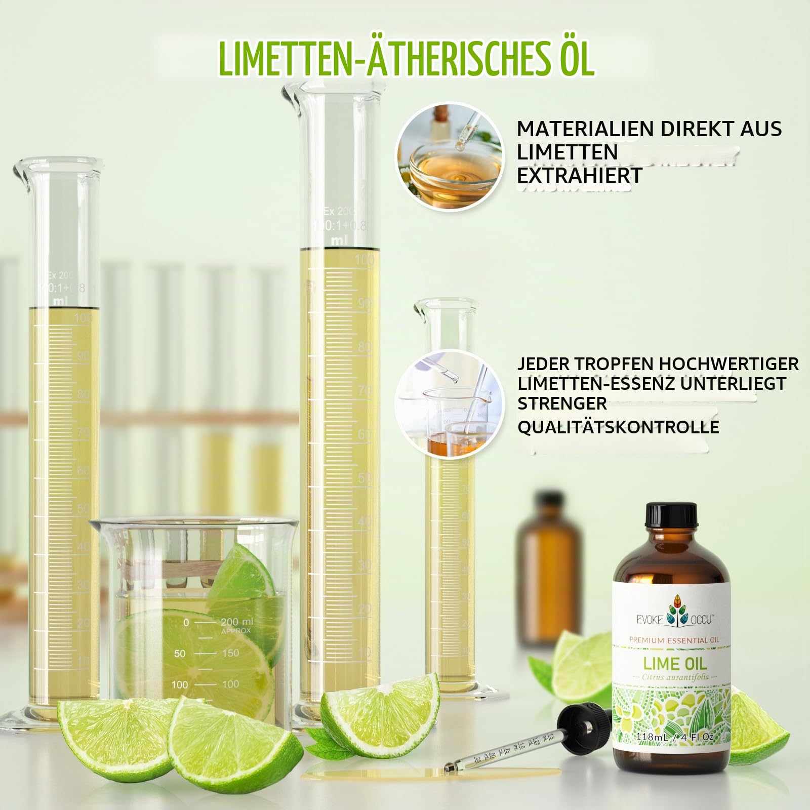 evoke-occu-therisches-limetten-l-118ml image 3