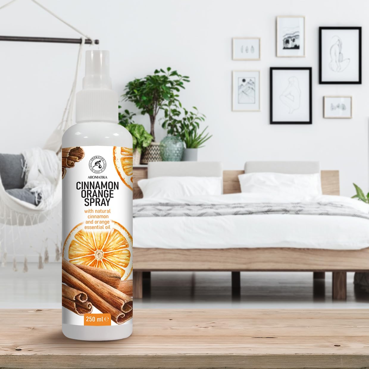 aromatika-raumspray-zimt-orange-250ml-mit-zimt-l-und-orangen-l image 4