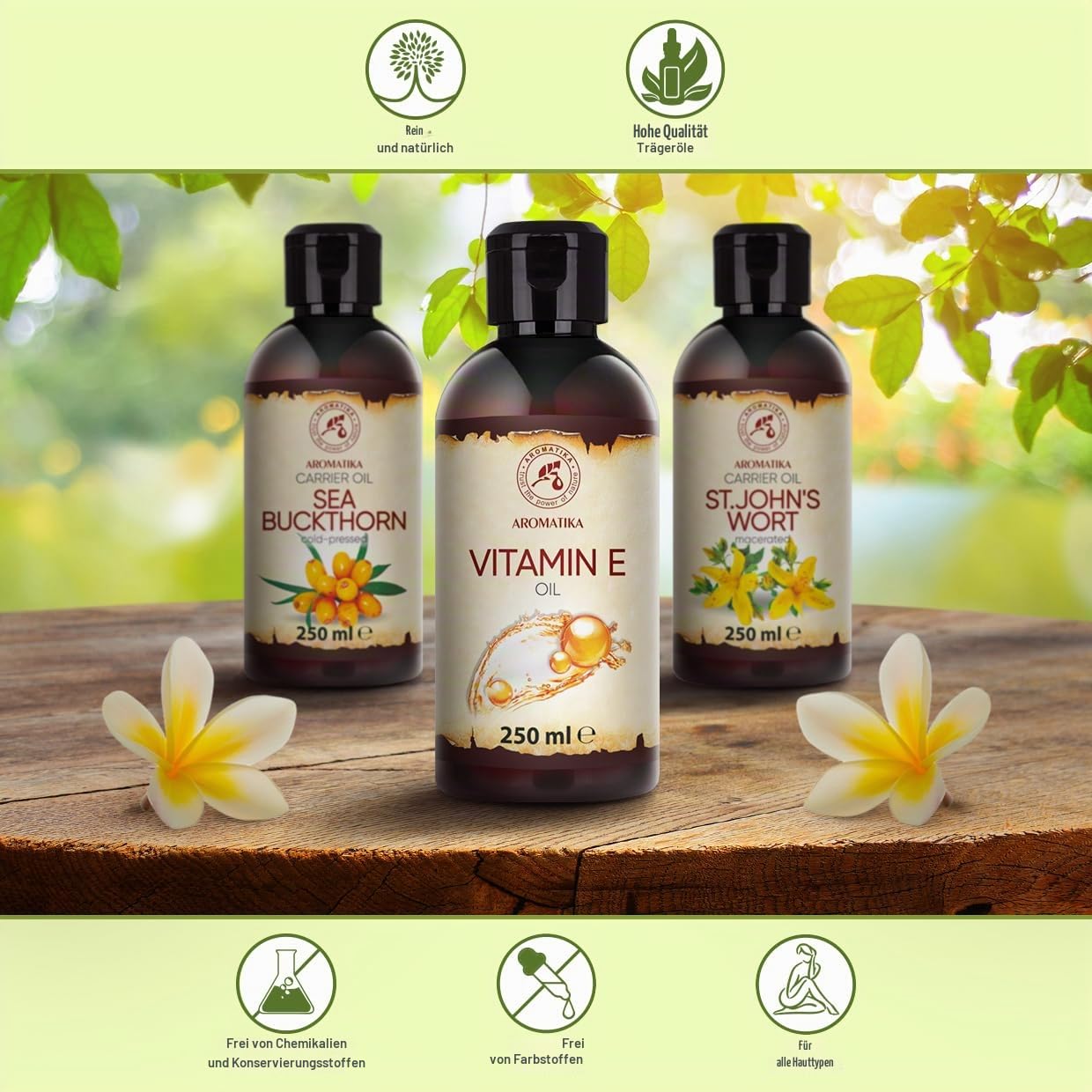 aromatika-vitamin-e-l-250-ml-kosmetik-l-f-r-gesicht-k-rper-haare image 7