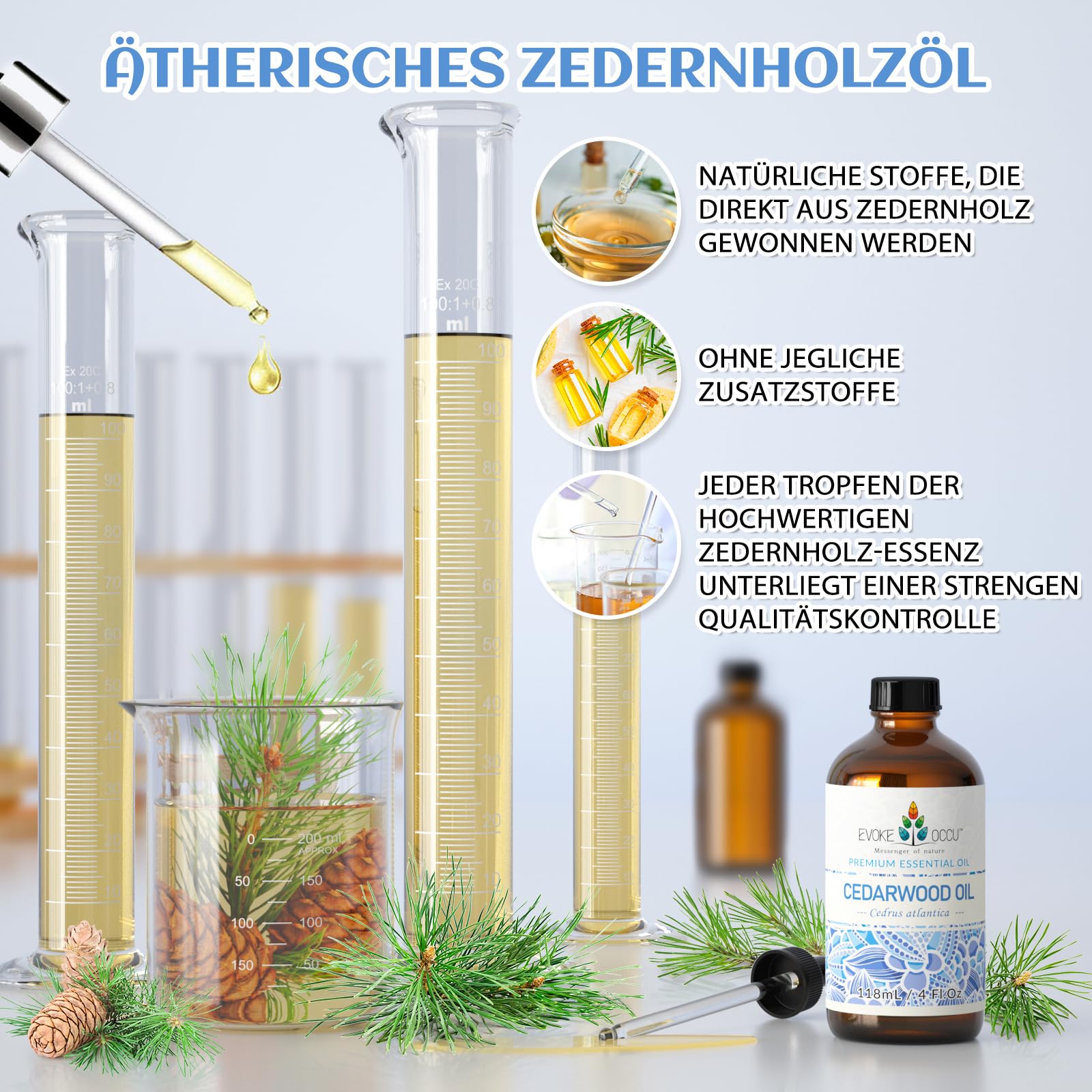 evoke-occu-zedernholz-l-therisches-l-f-r-diffuser-aromatherapie image 6