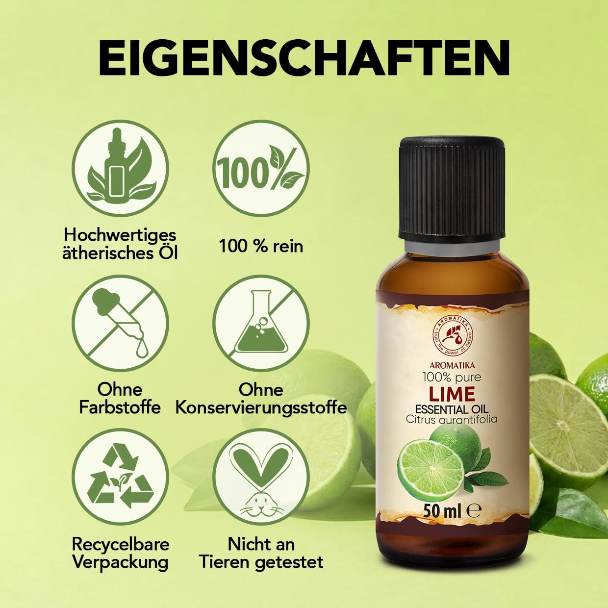 aromatika-therisches-limetten-l-50-ml-f-r-diffuser image 4