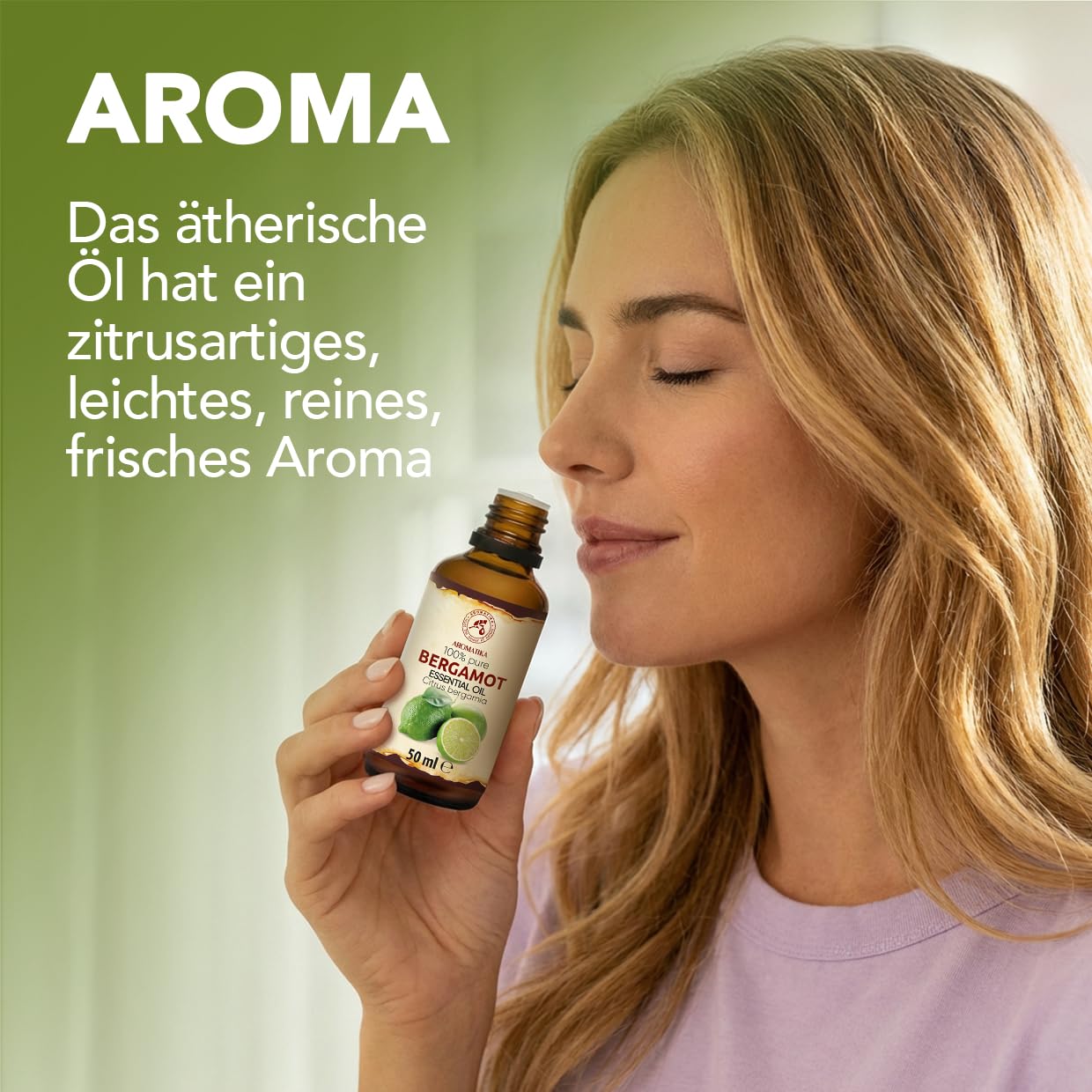 aromatika-therisches-bergamot-l-50-ml-zitrus-f-r-diffuser image 3