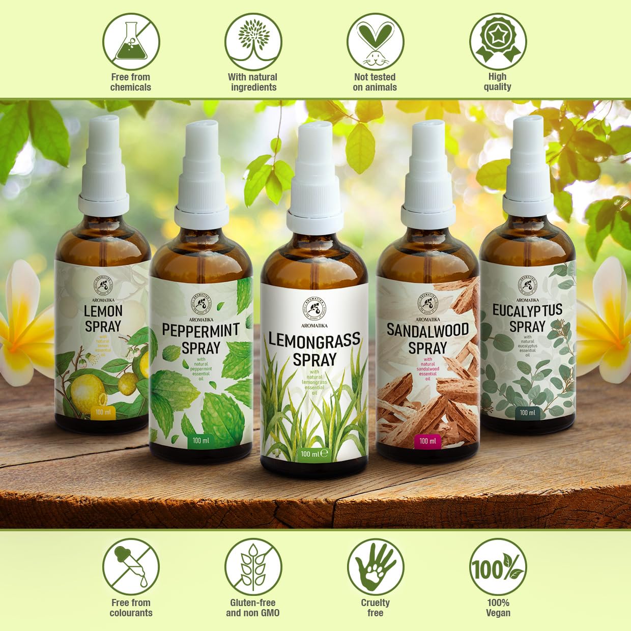 aromatika-raumspray-lemongrass-100-ml-mit-therischem-l image 8