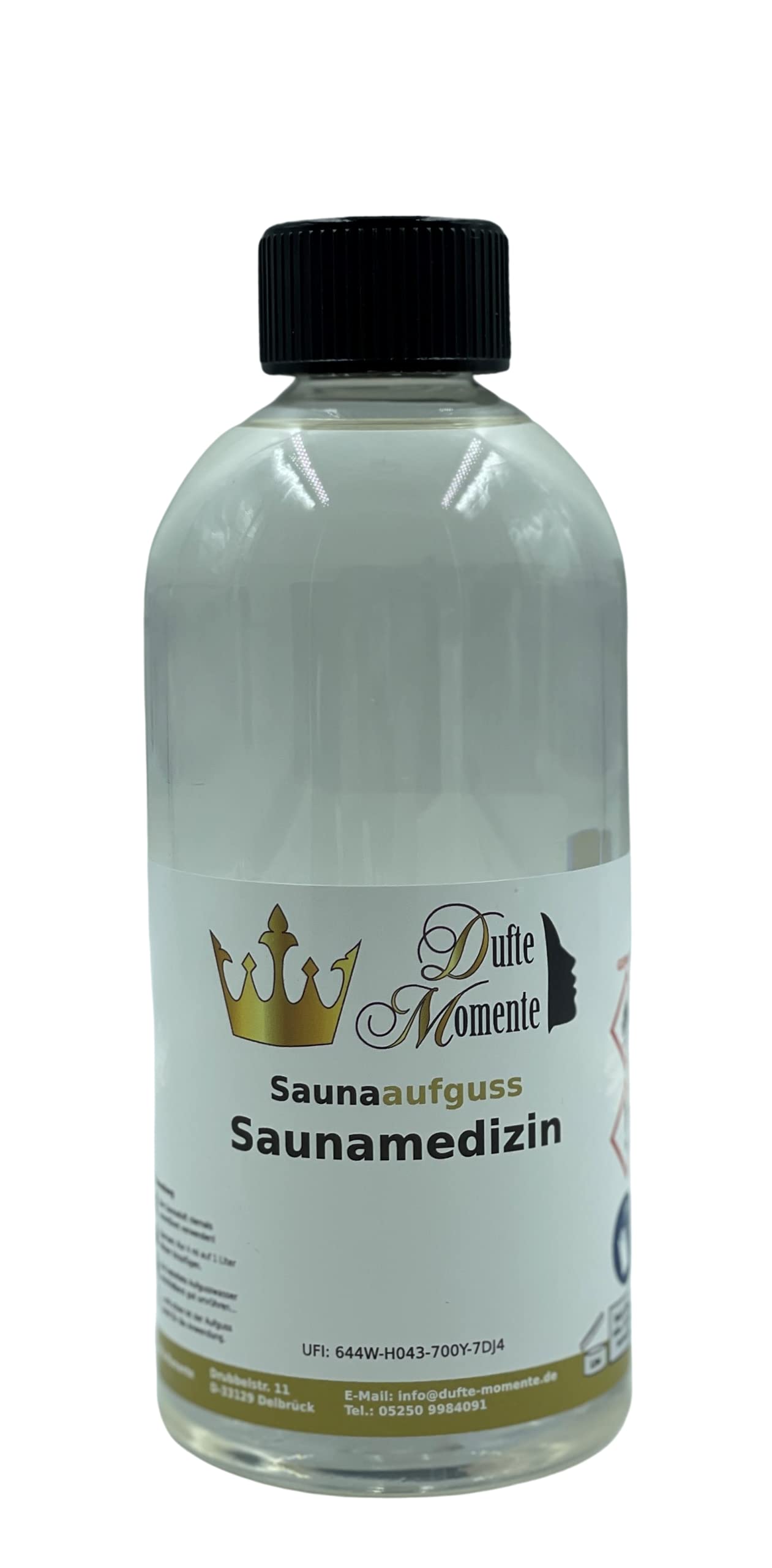 dufte-momente-sauna-aufguss-konzentrat-saunamed-500-ml image 1