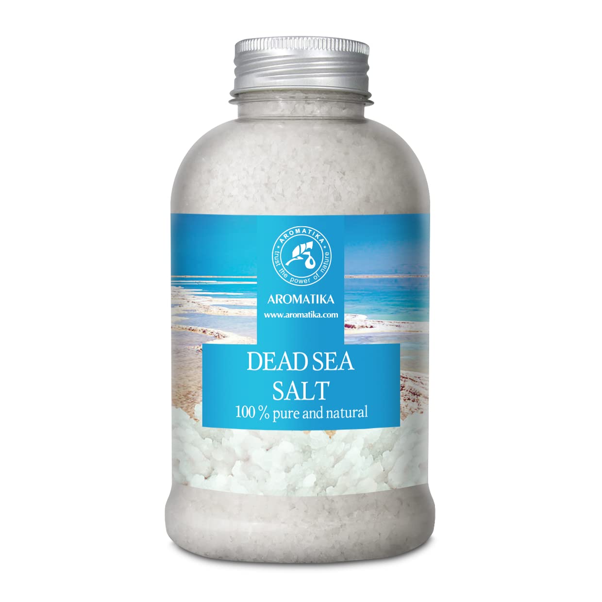 aromatika-totes-meer-salz-500-g-badesalz-und-saunasalz image 1