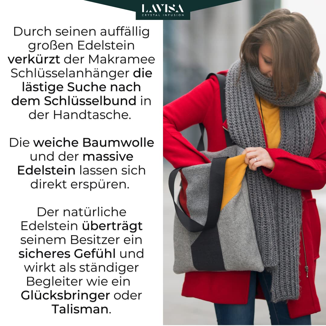 lavisa-makramee-edelstein-schl-sselanh-nger image 6