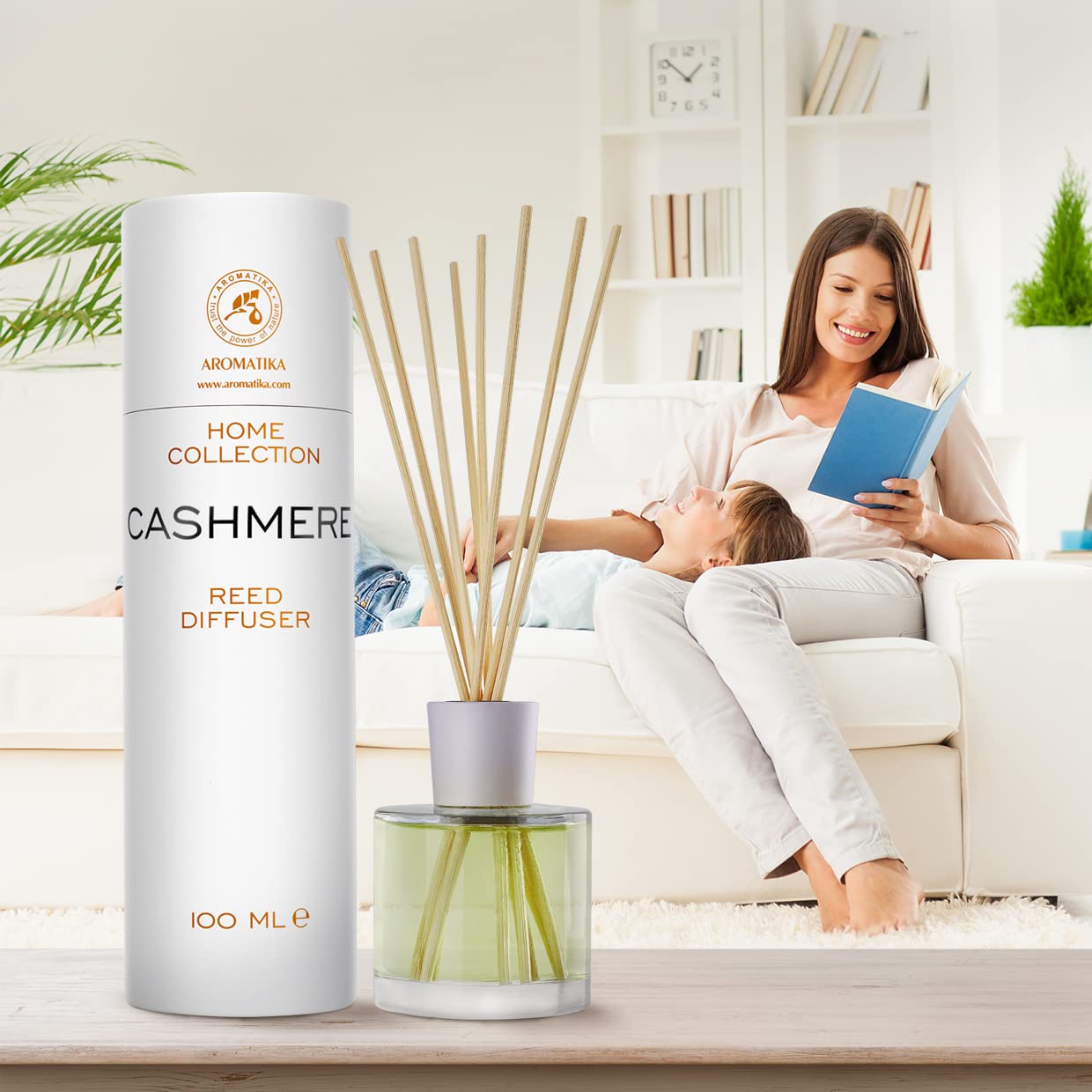 aromatika-raumduft-diffuser-kaschmir-100ml-reed-diffusor-mit-10-st-bchen image 6