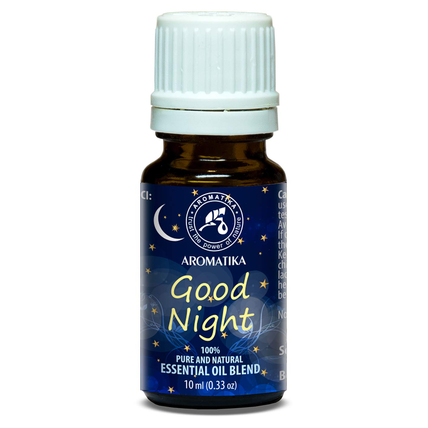 aromatika-gute-nacht-duftmischung-10-ml-therisches-l-f-r-diffuser-und-duftlampe image 1