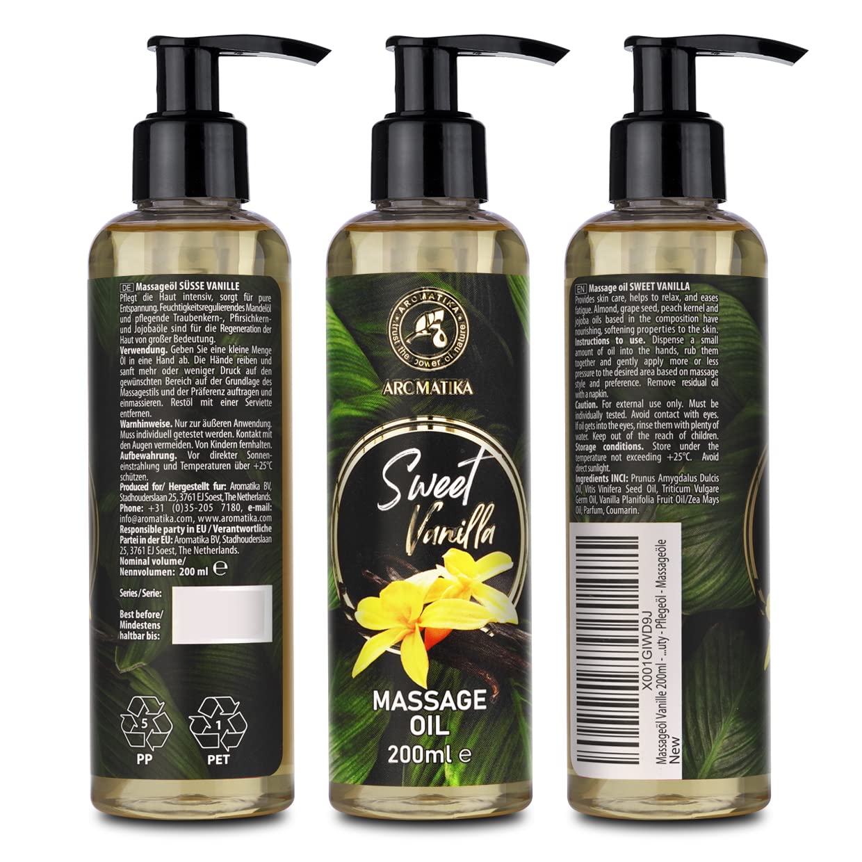 aromatika-massage-l-vanille-200ml-k-rper-l-mit-mandel-l image 3