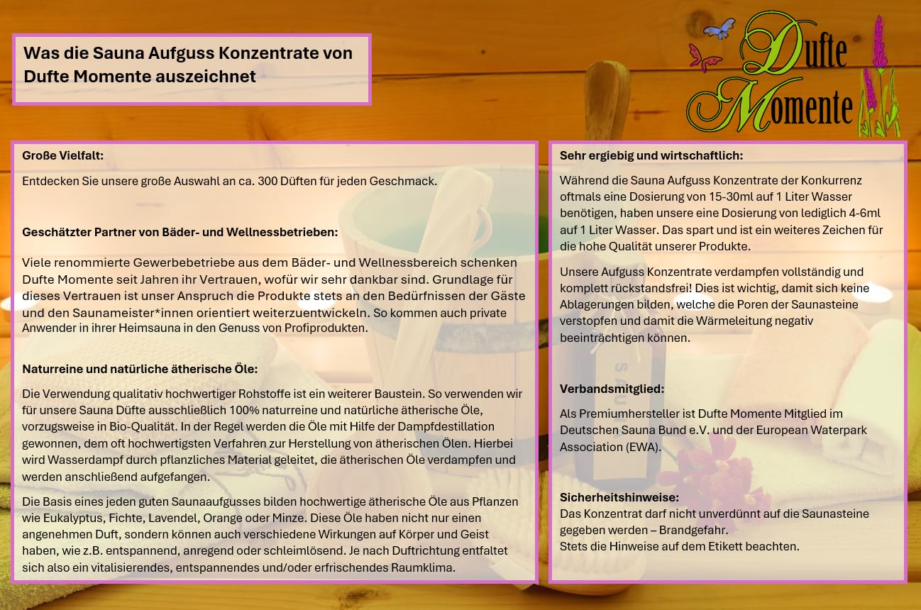 dufte-momente-saunaduft-eukalyptus-menthol-200-ml-in-steinzeugflasche image 3