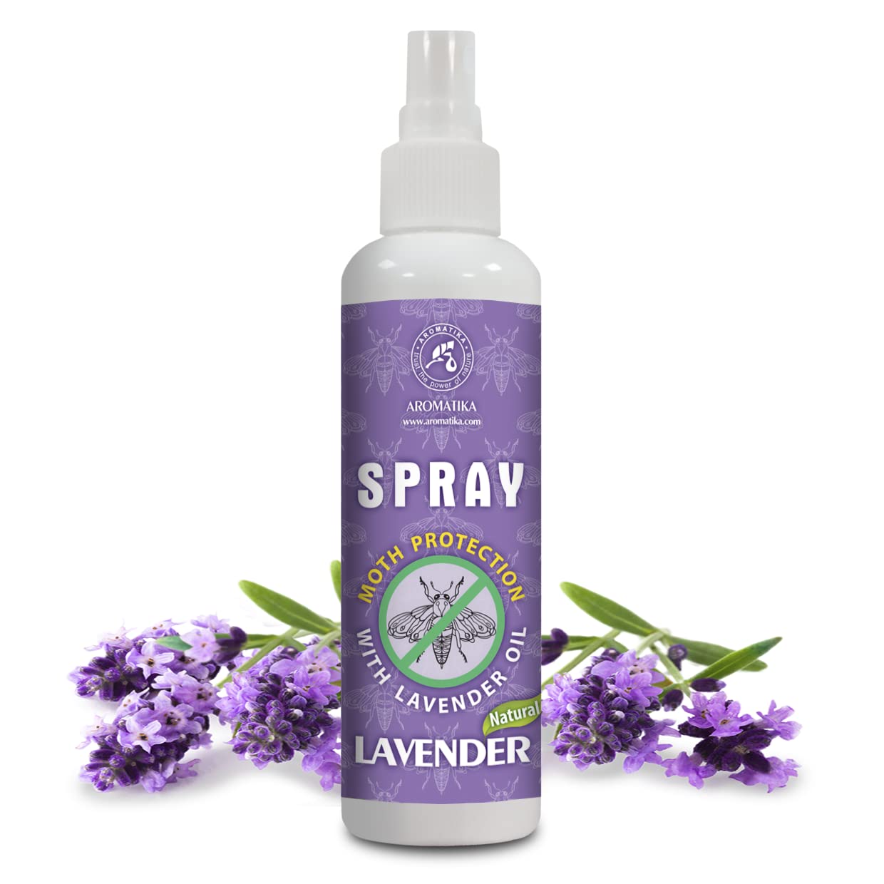 aromatika-lavendel-zitrone-duftspray-250-ml image 2