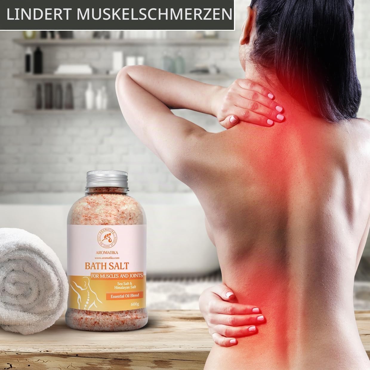 aromatika-badesalz-gelenke-muskeln-600-g-meersalz-himalayasalz image 8