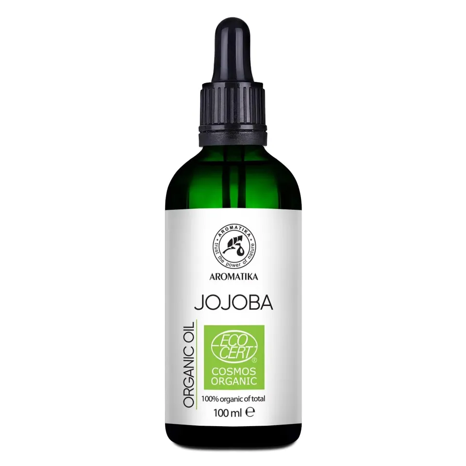 aromatika-jojoba-l-bio-100ml-kaltgepresst image 1