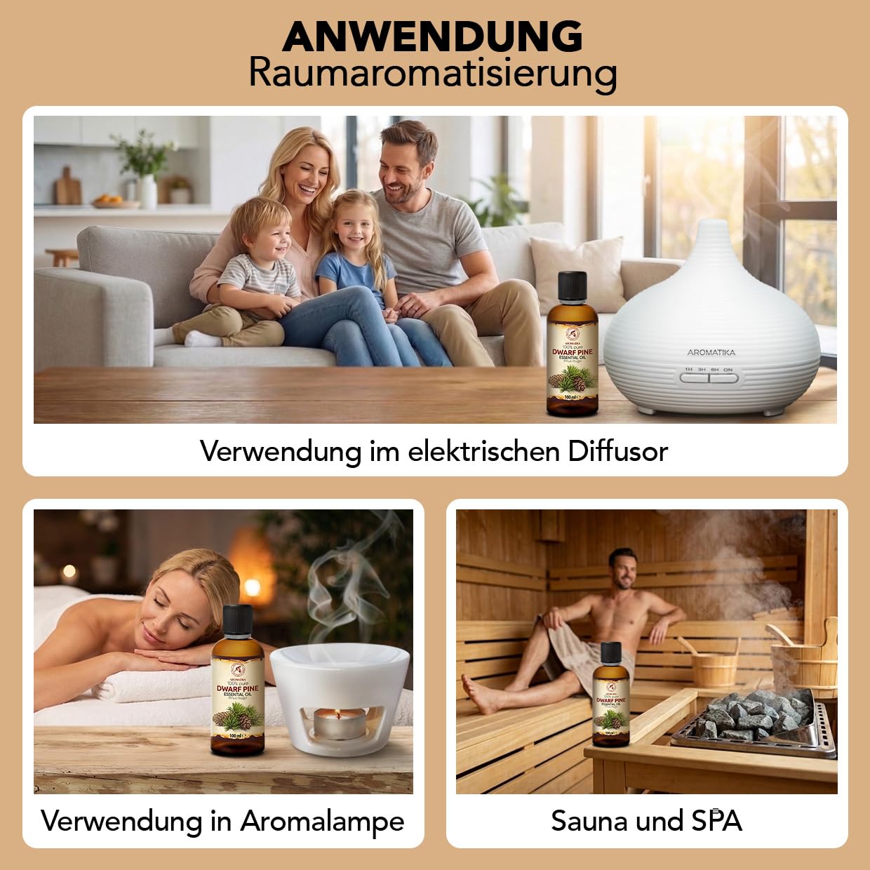 aromatika-therisches-latschenkiefern-l-100-ml-f-r-diffuser-und-duftlampe image 6