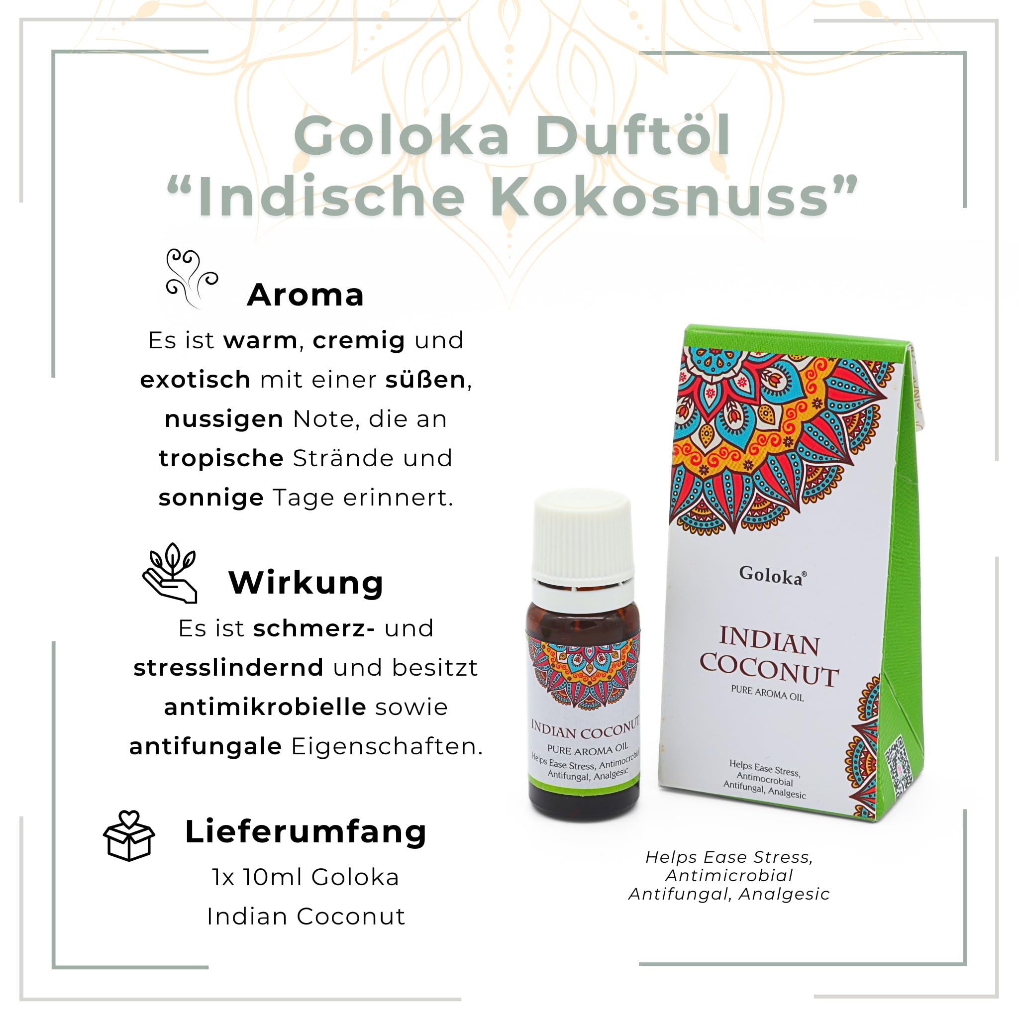 lavisa-goloka-duft-l-set-3x10ml-minze-sandelholz-kokosnuss image 4