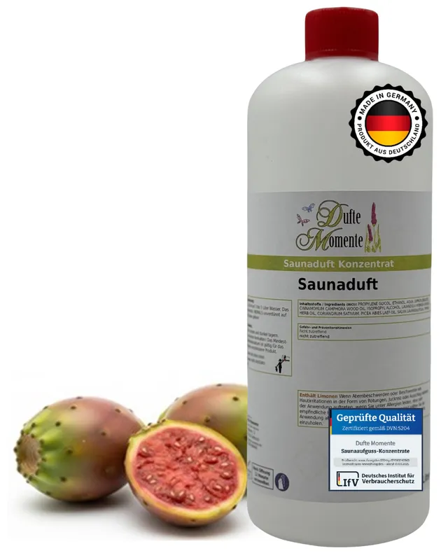 dufte-momente-saunaaufguss-konzentrat-kaktusfeige-1-liter image 1