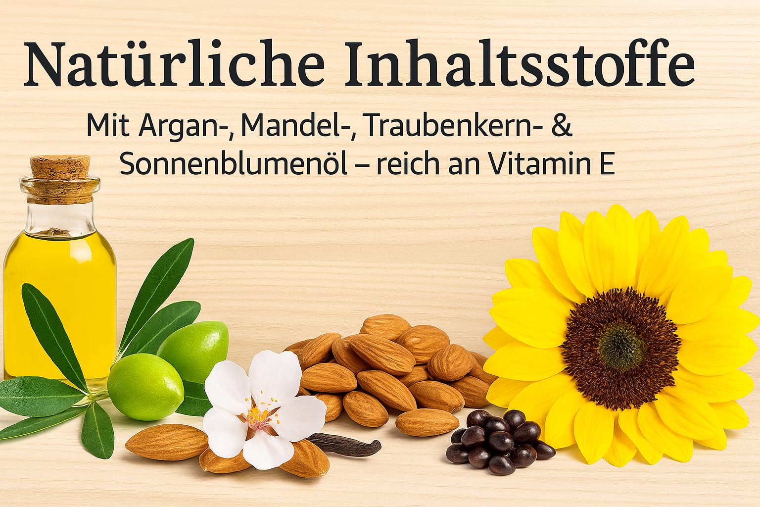 dufte-momente-massage-l-eukalyptus-250-ml-massage-l-auf-pflanzen-lbasis image 5