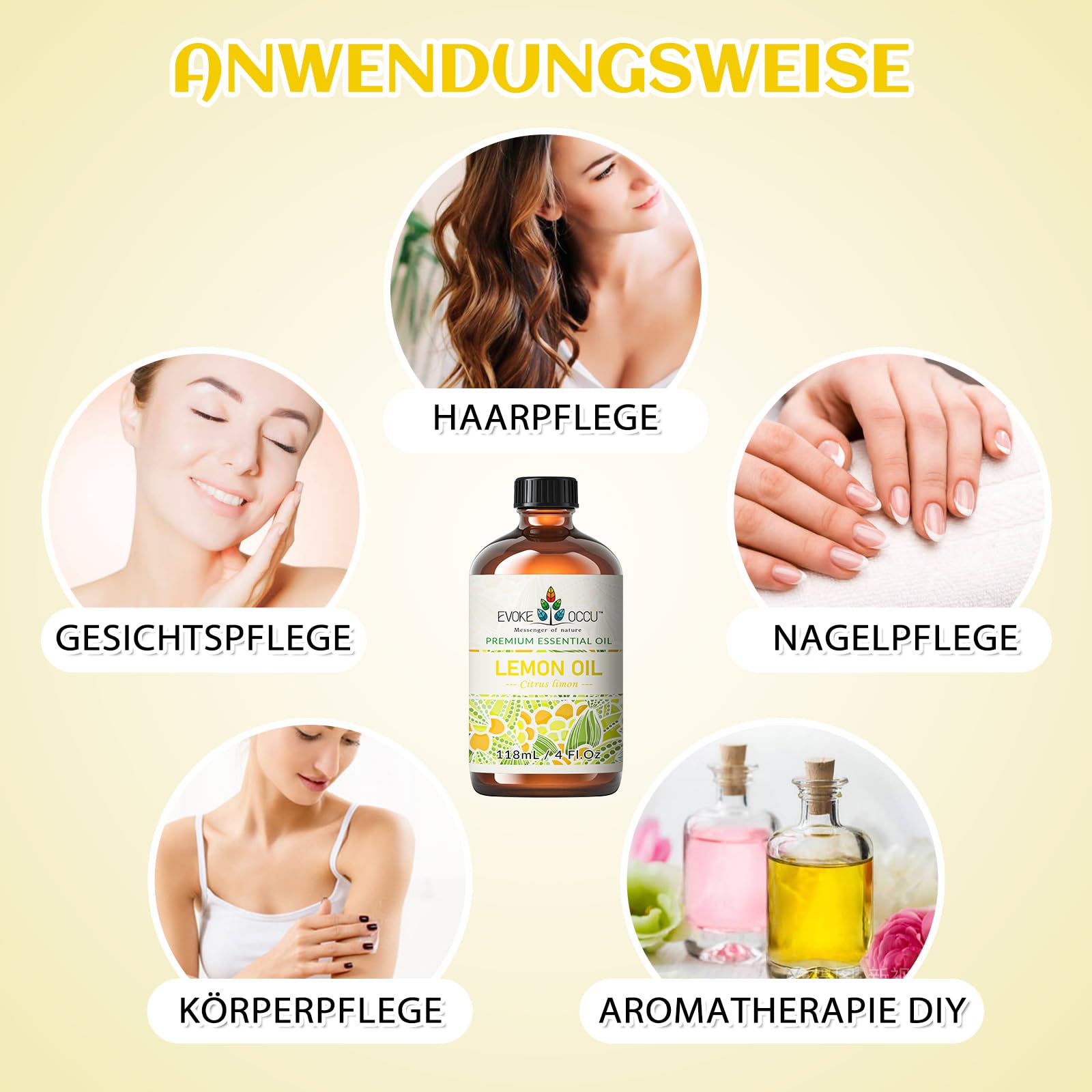 evoke-occu-therisches-zitronen-l-citrus-limon image 4