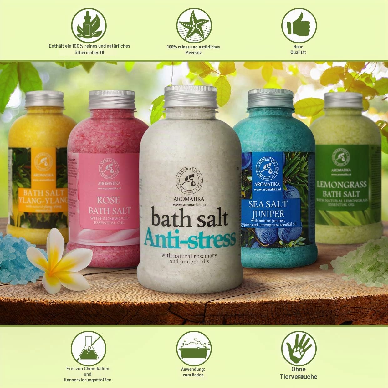 aromatika-badesalz-anti-stress-600-g-mit-rosmarin-l image 2
